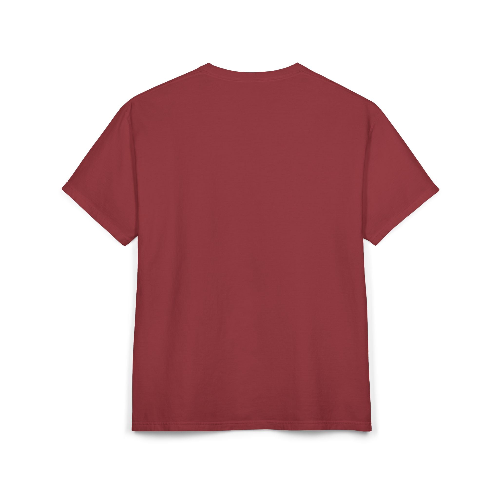 Comfort Colors T-shirt, Halloween Ghost Book Club T-Shirt, Cute Reading Ghosts Halloween T-shirt