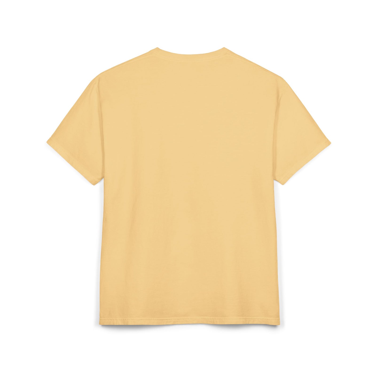 Comfort Colors T-shirt, Halloween Ghost Book Club T-Shirt, Cute Reading Ghosts Halloween T-shirt
