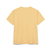 Comfort Colors T-shirt, Halloween Ghost Book Club T-Shirt, Cute Reading Ghosts Halloween T-shirt