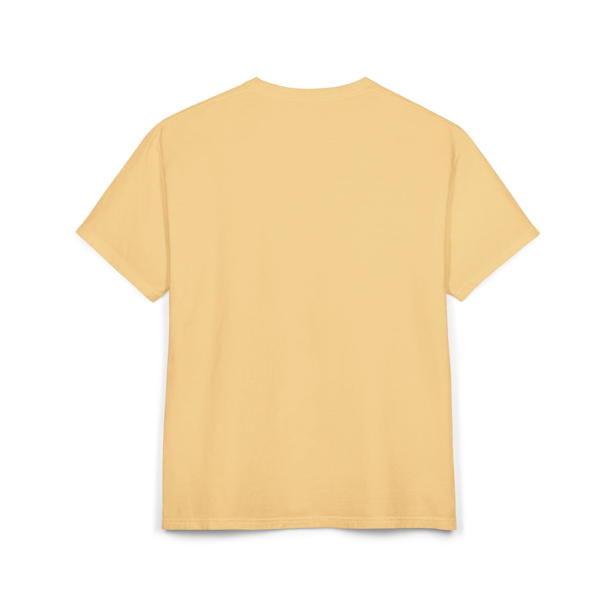 Comfort Colors T-shirt, Halloween Ghost Book Club T-Shirt, Cute Reading Ghosts Halloween T-shirt