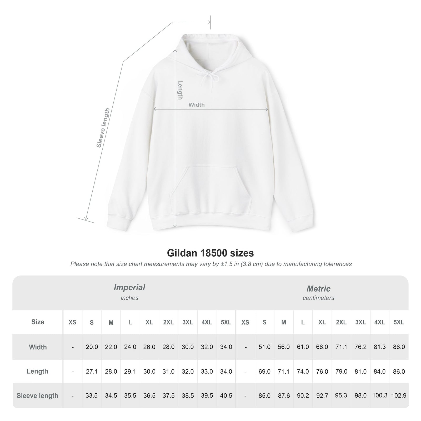 Halloween Ghost Reading Books Hoodie — Cute Ghosts with Orange Coquette Bows Sweatshirt