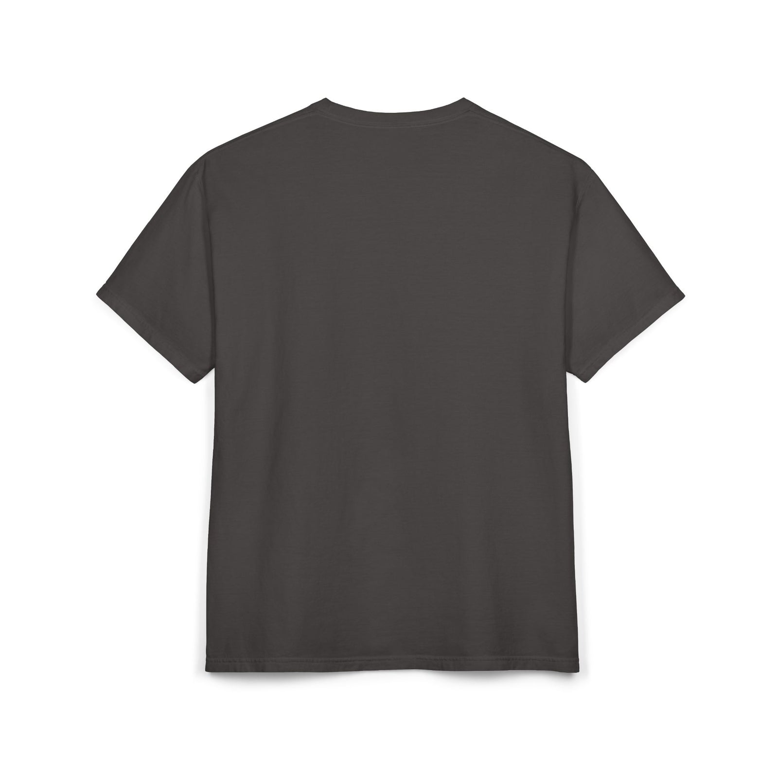 Comfort Colors T-shirt, Halloween Ghost Book Club T-Shirt, Cute Reading Ghosts Halloween T-shirt