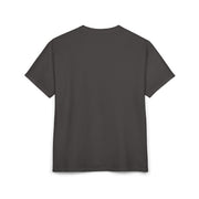 Comfort Colors T-shirt, Halloween Ghost Book Club T-Shirt, Cute Reading Ghosts Halloween T-shirt