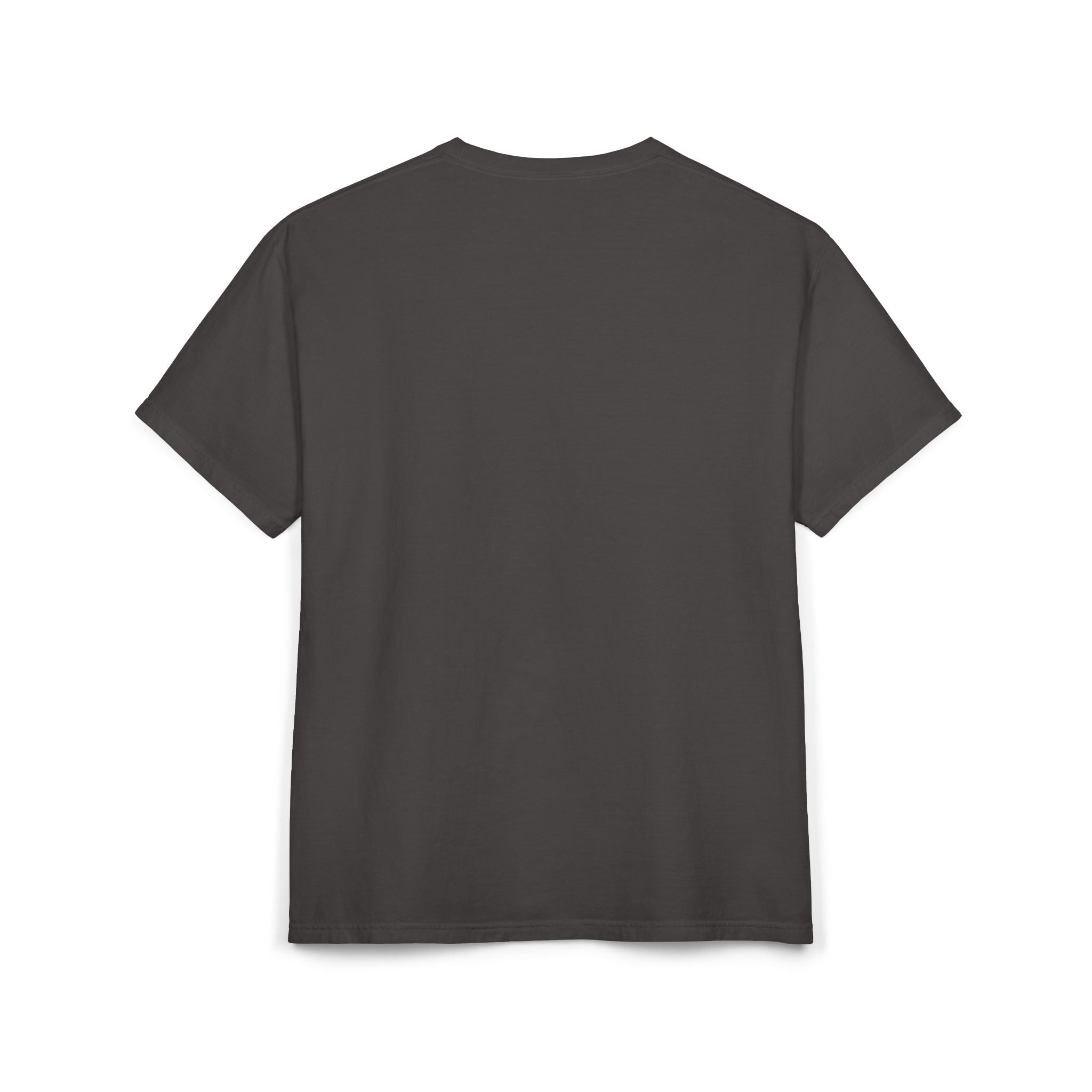 Comfort Colors T-shirt, Halloween Ghost Book Club T-Shirt, Cute Reading Ghosts Halloween T-shirt