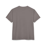 Comfort Colors T-shirt, Halloween Ghost Book Club T-Shirt, Cute Reading Ghosts Halloween T-shirt