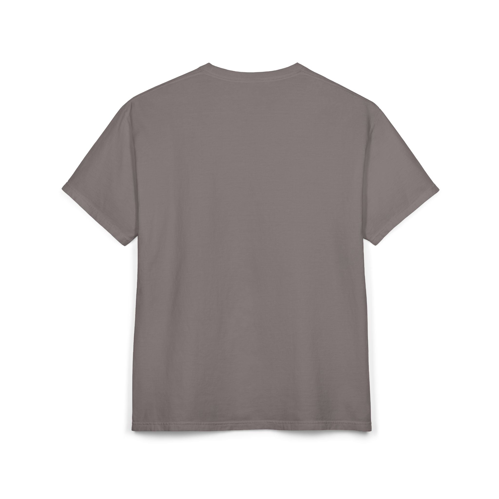 Comfort Colors T-shirt, Halloween Ghost Book Club T-Shirt, Cute Reading Ghosts Halloween T-shirt