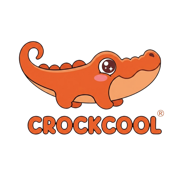 Crockcool