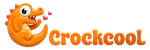 Crockcool