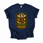 test 123 abc-MI5H