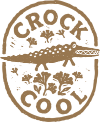 Crockcool