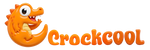 Crockcool
